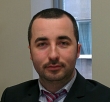 Даниел Креков