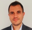 Petar Karadzhinov