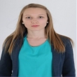 Поля Павлова
