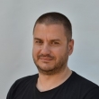 Веселин Малезанов