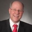 Klaus Alfert