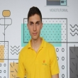 Ивайло Димитров