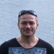Ивайло Кенов
