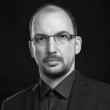 Петър Попов