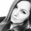 Людмила Пенева