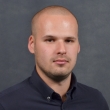 Artem Chuprina, Project Manager @ Devexperts