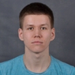 Anton Sutarmin, Front-end Developer @ Devexperts