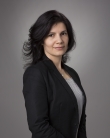 Лилия Месечкова