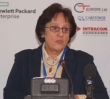 Рамона Червенкова, CGEIT, CRISC, ISACA-Sofia Chapter