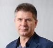Кристин Крумов, Директор "ИТ приложения", Обединена българска банка