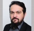 Владислав Венев, Ръководител Информационна сигурност и Длъжностно лице по защита на данните, Райфайзенбанк България