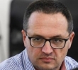 Светлозар Каранешев, Ръководител вътрешен одит на Българо Американска кредитна банка и член на ISACA Sofia Chapter