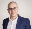 Христиан Атанасов, Ръководител "Разработка на софтуер", CSoft
