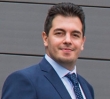 Калоян Георгиев, Solution Architect IoT, Automation and Energy Management, APC by Schneider Electric