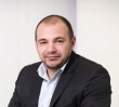 Горан Ангелов, Oсновател и управител, Ай Би Ес България (IBS)