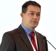 Мартин Желев, Продуктов мениджър, Хуауей Технолоджис България