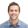 Mike Hagan, Associate Creative Director