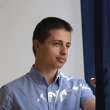 Ivan Todinov