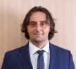 Митко Карушков, член на Star Audit Legal Advisory Board, EuroCloud Europe