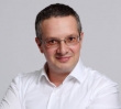 Никола Няголов, CGEIT, CISA, PMP, Principal Consultant, ITNL Bulgaria