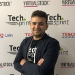 Даниел Манчев, основател, Serverless Bulgariа User Group; AWS Solutions Architect