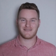 DANIEL SLOAN