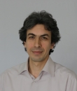 Venko Moyankov, Solutions Architect, StorPool Storage
