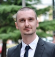 Svetlin Staev