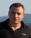 Александър Карамфилов