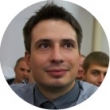 Anton Vidishchev