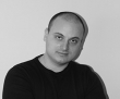 Добри Костадинов
