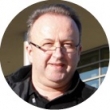 Daniel Joskovski
