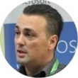 Dejan Dimitrovski
