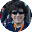 Dimitar Georgiev