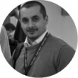 Hajan Selmani