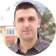 Martin Kulov