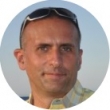 Mihail Mateev