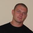 Desislav Bonchev