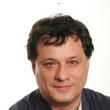 Деян Сарка