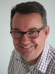 Jan Jaap Cannegieter