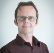 Jeroen Rosink