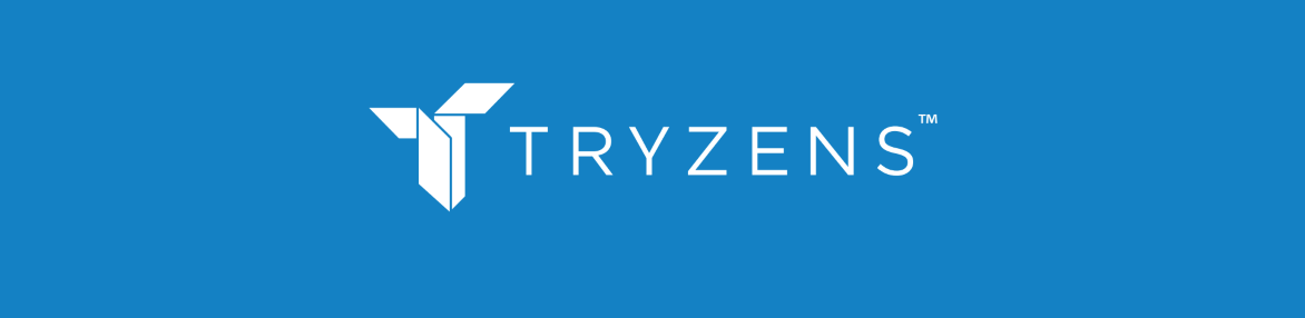 QA Intern (Ecommerce systems)