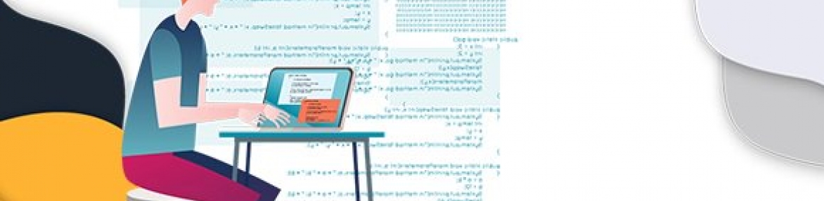 МОДУЛ: DevOps - септември 2018