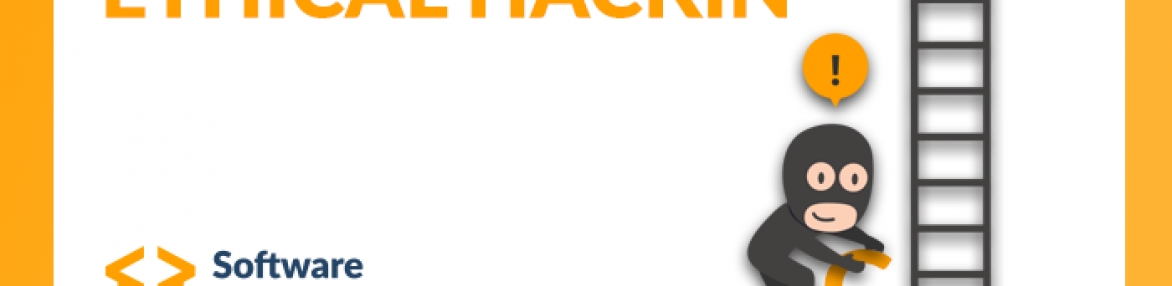 Ethical Hacking Basics - ноември 2018