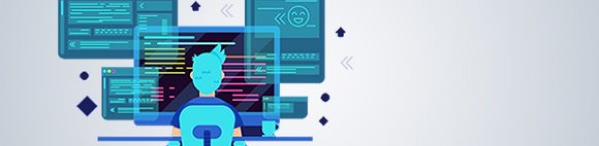 Linux System Administration – февруари 2019