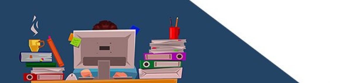 C++ Fundamentals - ноември 2018