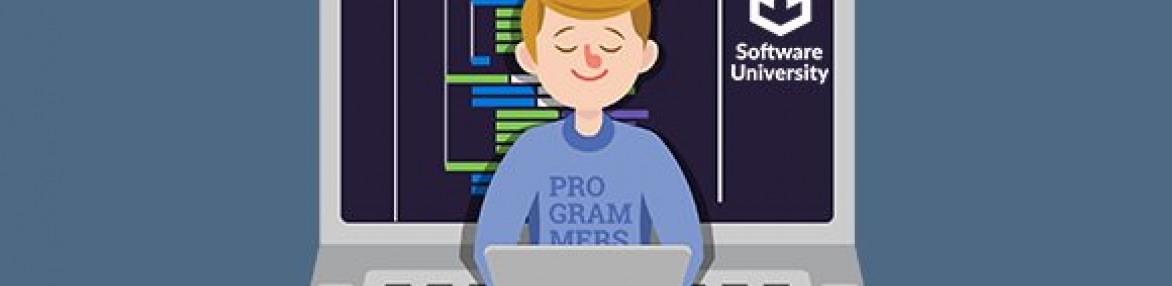 Windows System Administration – ноември 2018
