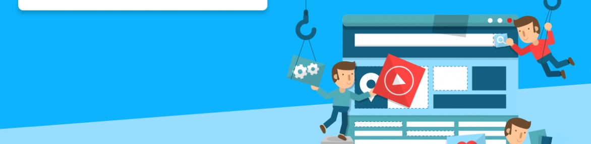 C# MVC Frameworks - ASP.NET Core - ноември 2018