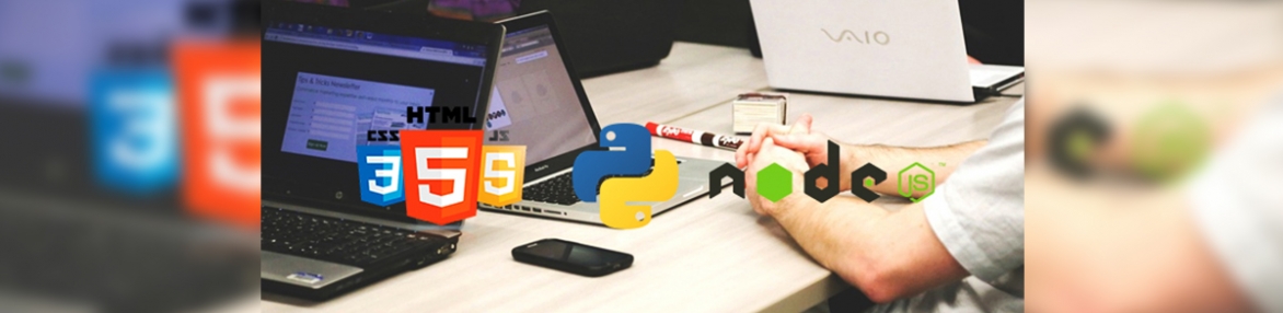 Курс Full-Stack Developer