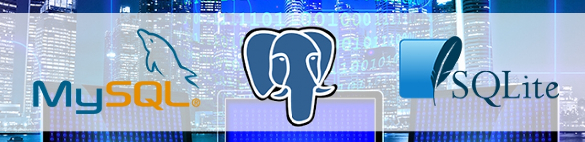 Дизайн на бази данни и SQL